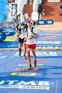 BIB: 6423
                            <button type="button" onclick="openModal(22749855)" class="btn btn-primary btn-sm float-right btn-popup" data-toggle="modal" data-target=".modal-high-quality">
                        <i class="fas fa-shopping-cart"></i> Add to Cart
                    </button>
                                            <button type="button" onclick="isThisMe(22749855, true)" class="btn btn-success btn-sm float-right btn-popup btn-isme hidden" data-toggle="tooltip" data-placement="bottom" title="นี่คือรูปของคุณใช่ไหม คลิกที่นี่เพื่อเอาเข้าอัลบั้ม">
                        <i class="fas fa-plus"></i> Add to album
                    </button>
                    <button type="button" onclick="isThisMe(22749855, false)" class="btn btn-warning btn-sm float-right btn-popup btn-isnotme hidden">
                        <i class="fas fa-ban"></i> Remove from album
                    </button>